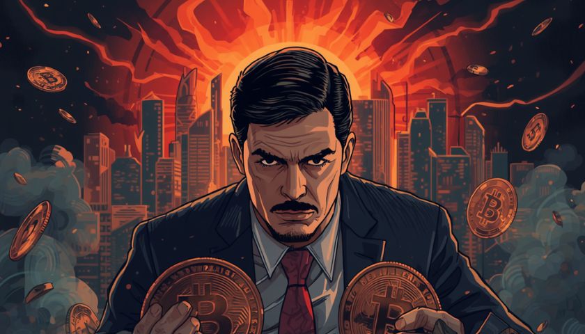 NBS vydala varovanie: Týka sa podvodov s investíciami