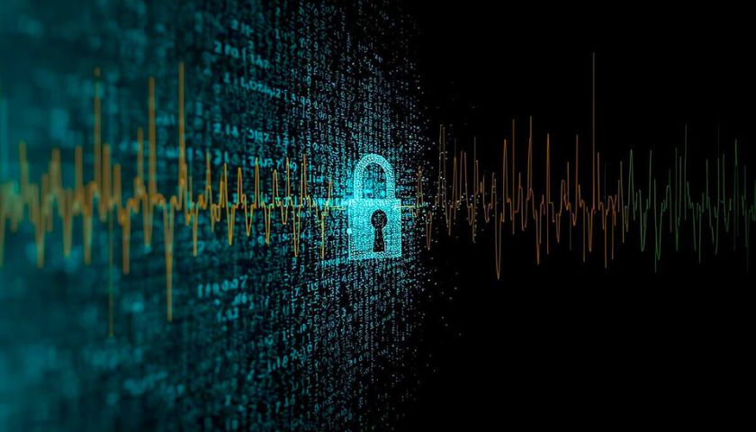 Novú technológiu na absolútne bezpečnú komunikáciu neprelomia ani hackeri