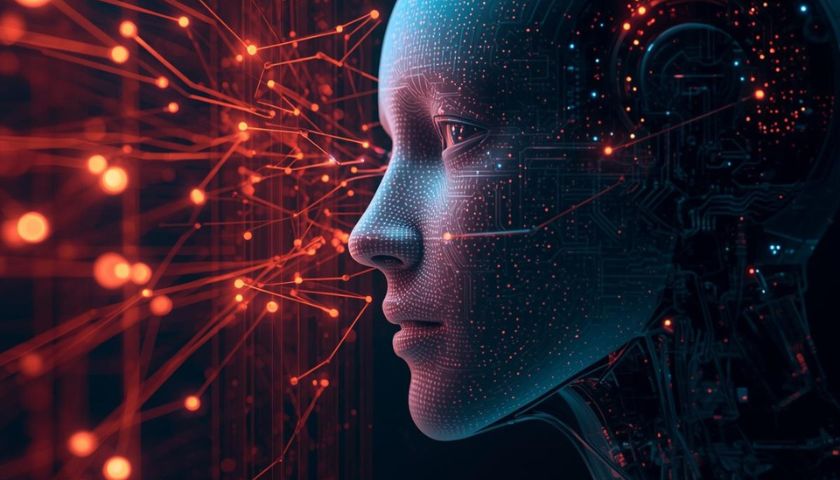 Výskumníci odhalili neschopnosť udržať systémy AI pod kontrolou