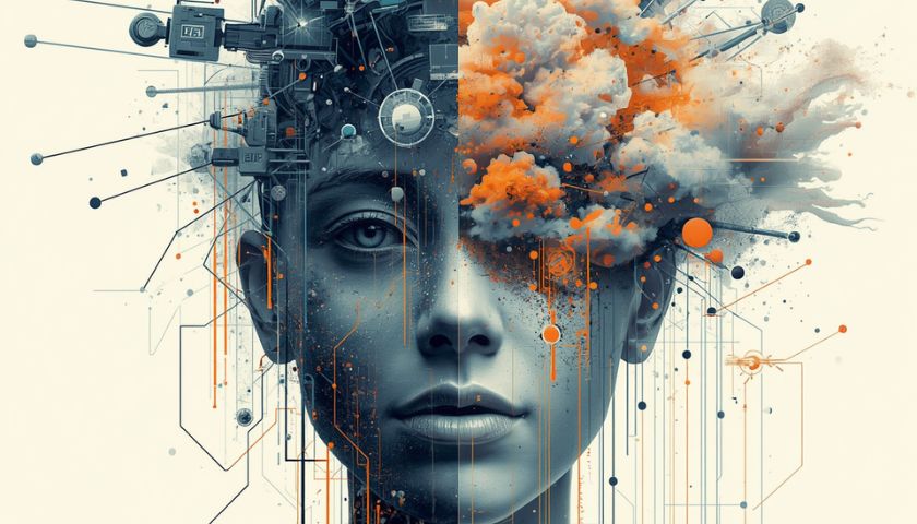 AI v roku 2026 čo je hype a čo realita