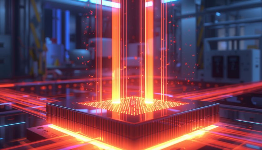 Nové termoelektrické materiály menia stratené teplo na využiteľnú elektrinu