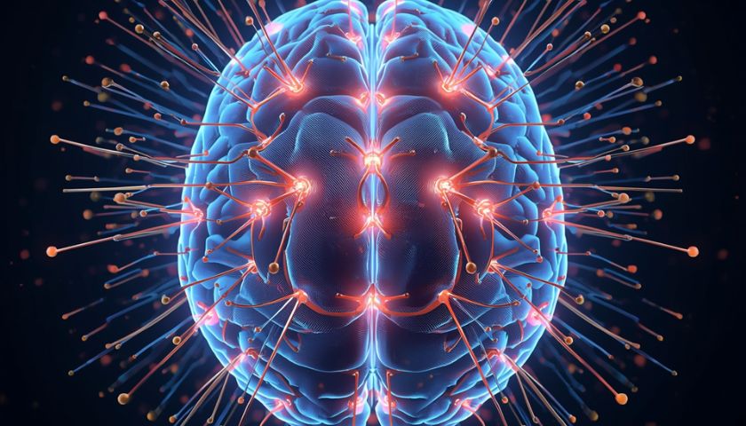 Nový model AI je tak pokročilý, že jeho verejné vydanie bolo pozastavené