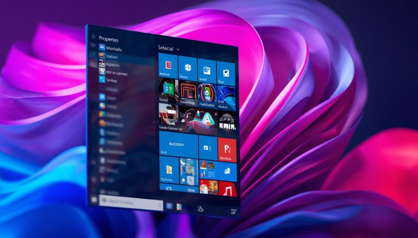 Microsoft zmení vo Windows zastaranú súčasť, ktorú používame všetci