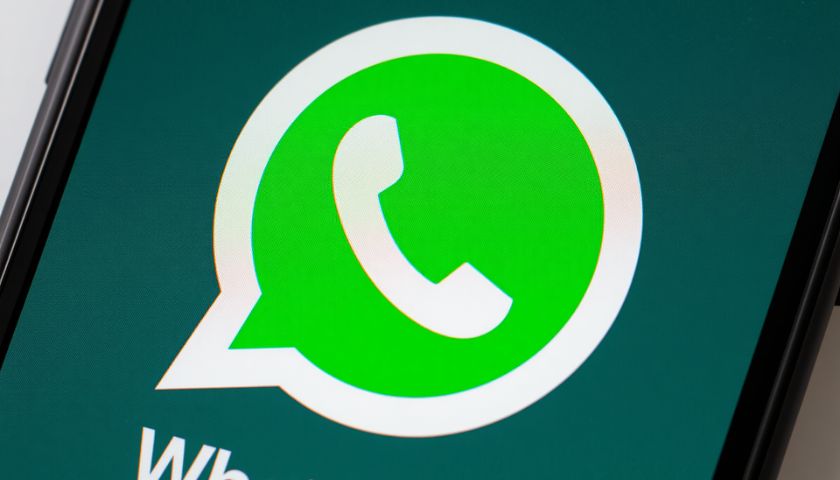 Používate WhatsApp Tieto nové funkcie vám ušetria čas každý deň