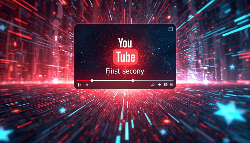 YouTube zmení systém prehratia videa. Ako to ovplyvní zarábanie na videách